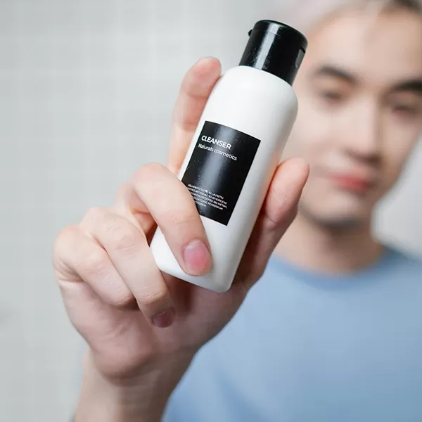 BLOG-BASE-SUD-MARS-UGC-TYPES-PRODUITS