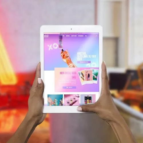 Base-sud-Blog-parfum-im2