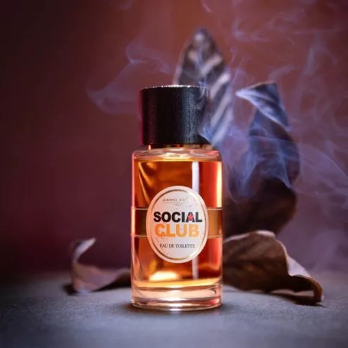 Base-sud-Blog-parfum-im3