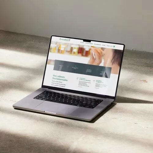 Base-sud-Blog-parfum-im4