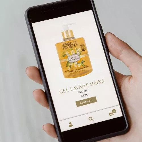 Base-sud-Blog-parfum-im5