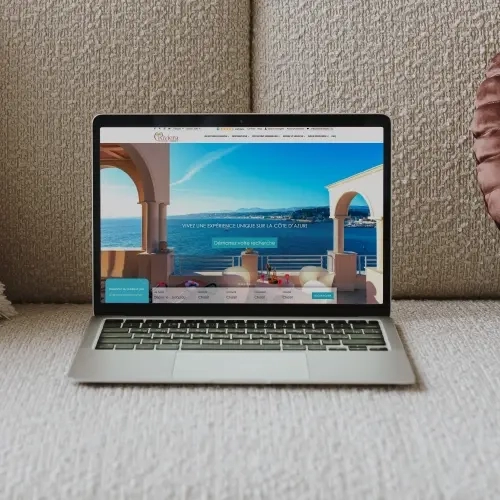 Base-sud-Blog-tourisme-im1