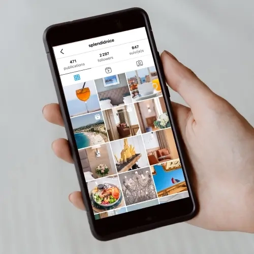 Base-sud-Blog-tourisme-im2 copie