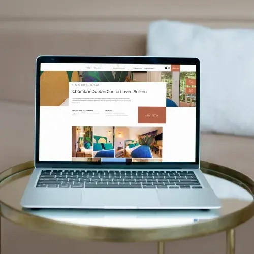 Base-sud-Blog-tourisme-im3 copie