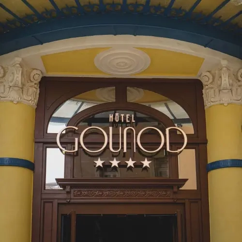 Base-sud-Blog-tourisme-im4 copie