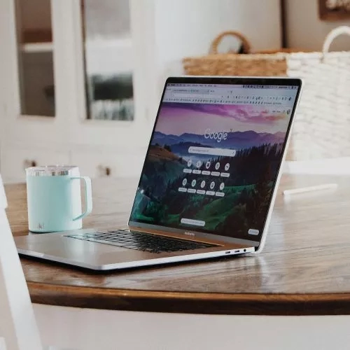 Base-sud-Blog-traffic-management-google