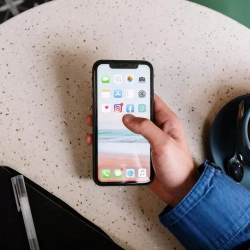 Base-sud-Blog-traffic-management-reseaux-sociaux