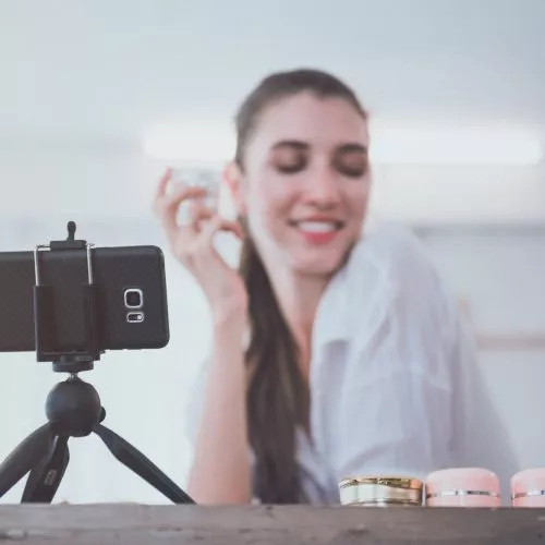 Base-sud-Blog-traffic-management-UGC