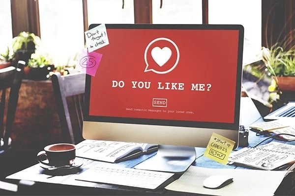 fidelisation-mode-inbound