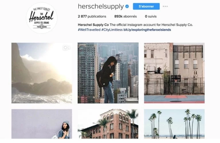 instagramherschelsupply-768x499