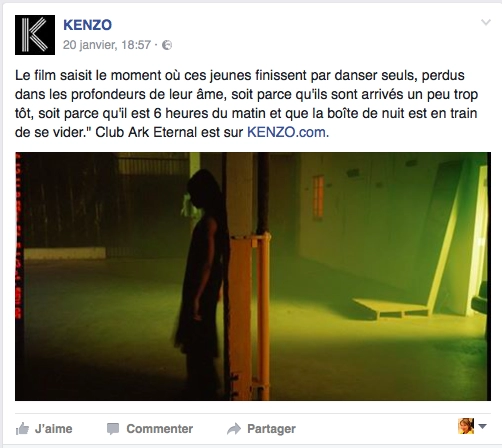 kenzo-film