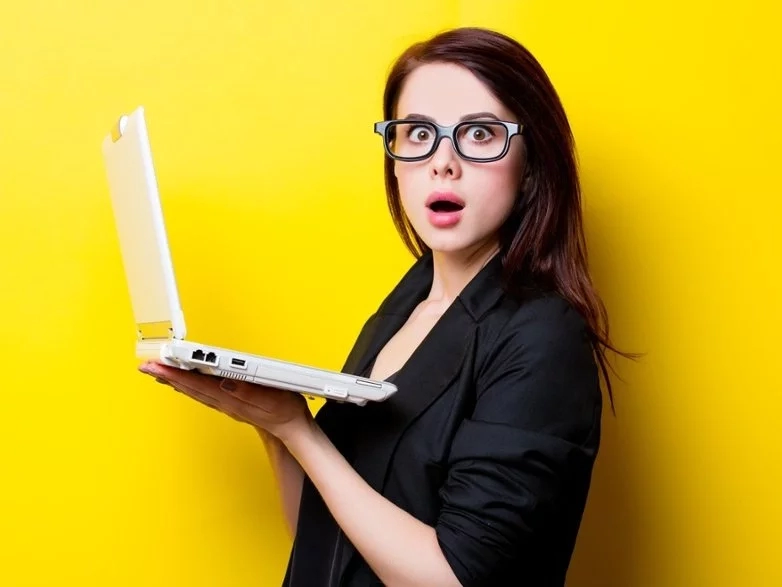 marketing-emotionnel