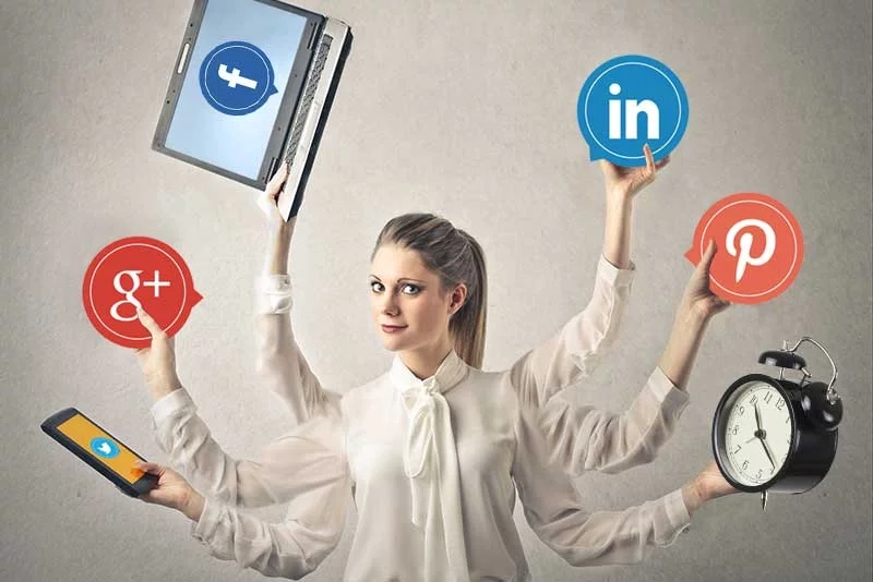 social-media-plus_post