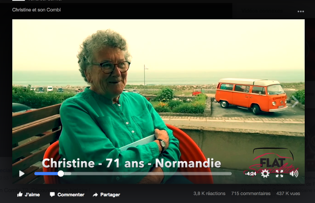 temoignage-video