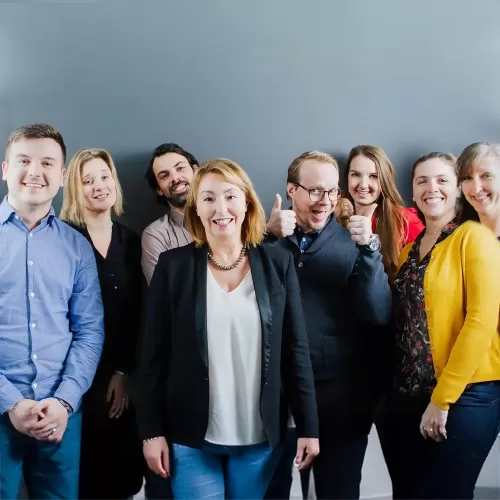 BASE-SUD-BLOG-10-ANS-IM1