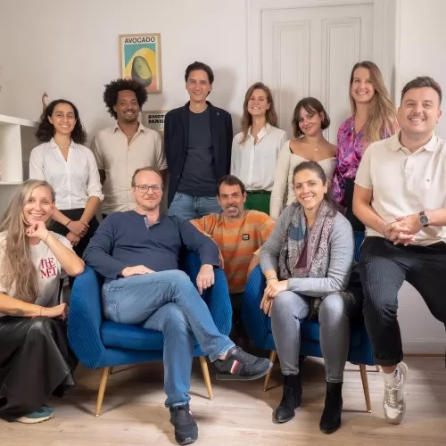 BASE-SUD-BLOG-10-ANS-IM2