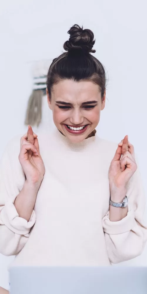 BASE-SUD-BLOG-VOEUX-2025-IM1