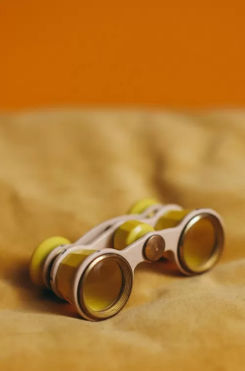 BASE-SUD-BLOG-FEV-im1-AUDIT