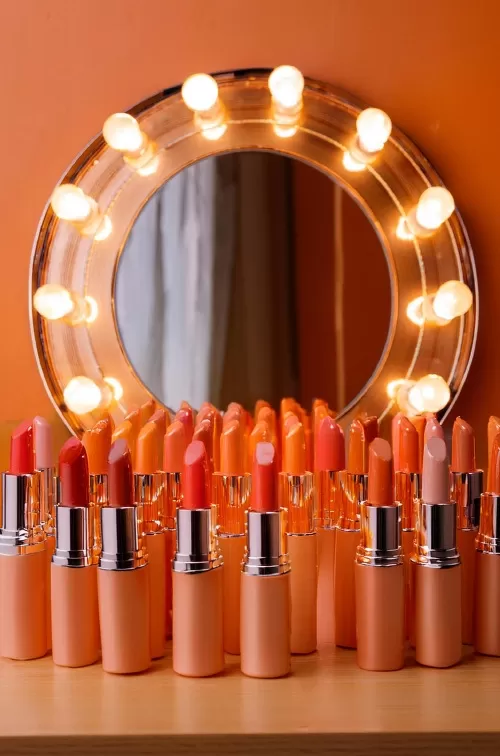 BASE-SUD-BLOG-FEV-im3-arsenal