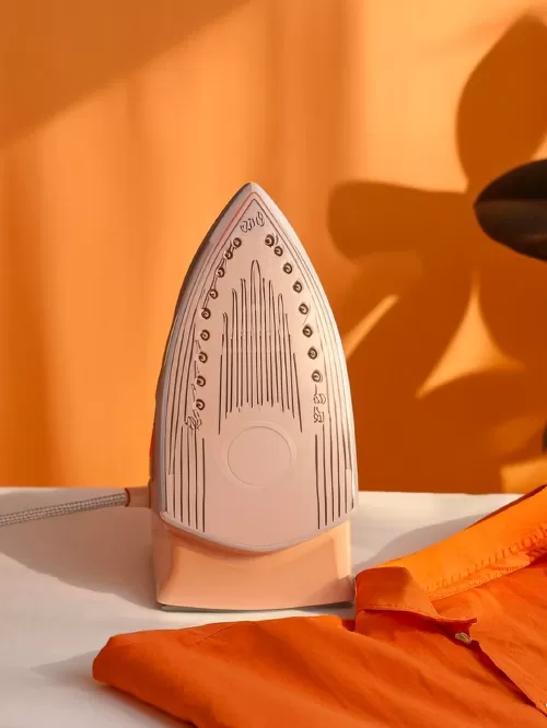 BASE-SUD-BLOG-im2-mise-a-plat