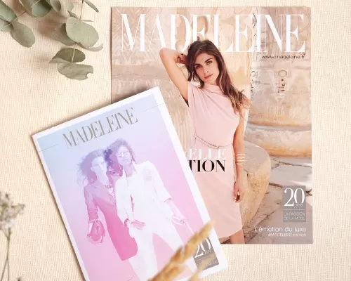 BASE-SUD-BLOG-FEV-im2-3coherence (1)