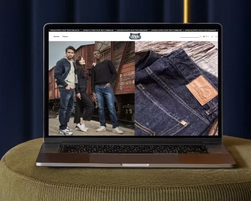 BASE-SUD-BLOG-FEV-im3-5-experience (1)