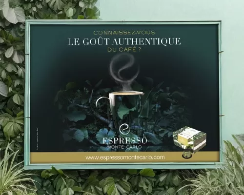 BASE-SUD-BLOG-MARS-im1-id-forte (1)