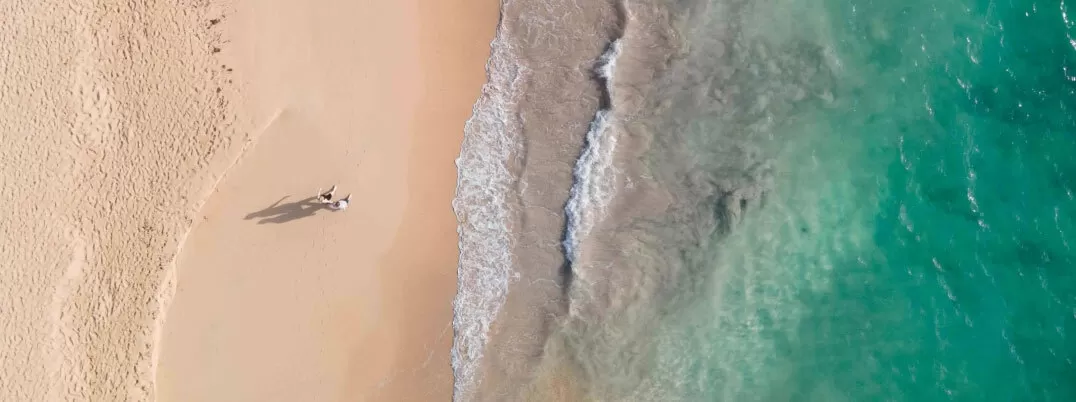 BASE-SUD-BLOG-avril-HERO