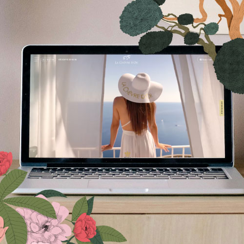 BASE-SUD-BLOG-avril-im1-la-chevre-d-or