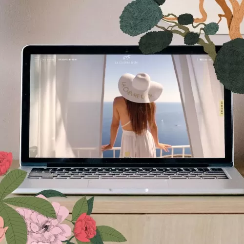 BASE-SUD-BLOG-avril-im1-la-chevre-d-or