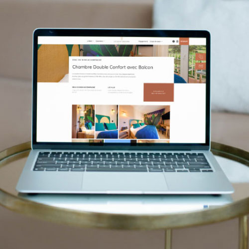 BASE-SUD-BLOG-avril-im2-st-erasme