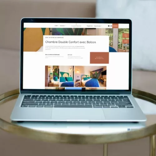 BASE-SUD-BLOG-avril-im2-st-erasme