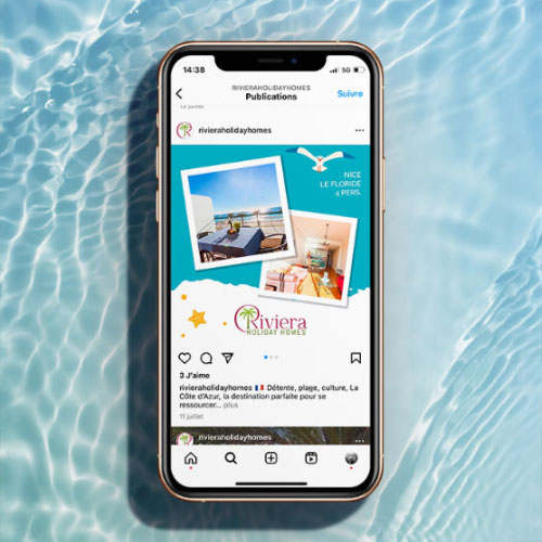 BASE-SUD-BLOG-avril-im3-RHH