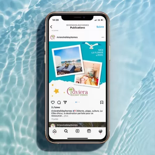 BASE-SUD-BLOG-avril-im3-RHH