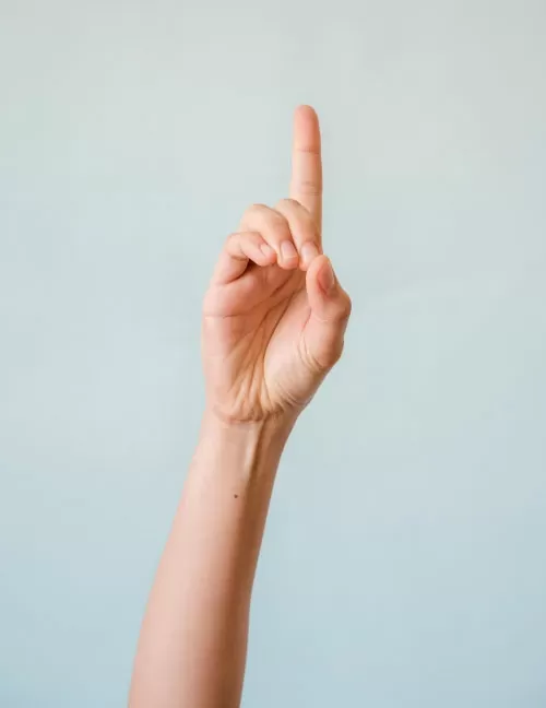 BASE-SUD-BLOG-mai-im1-objectif