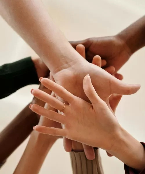 BASE-SUD-BLOG-mai-im2-canaux