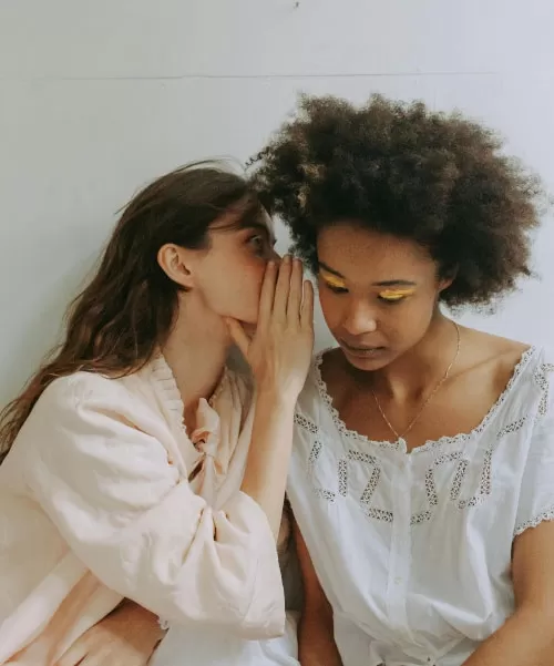 BASE-SUD-BLOG-mai-im3-agir