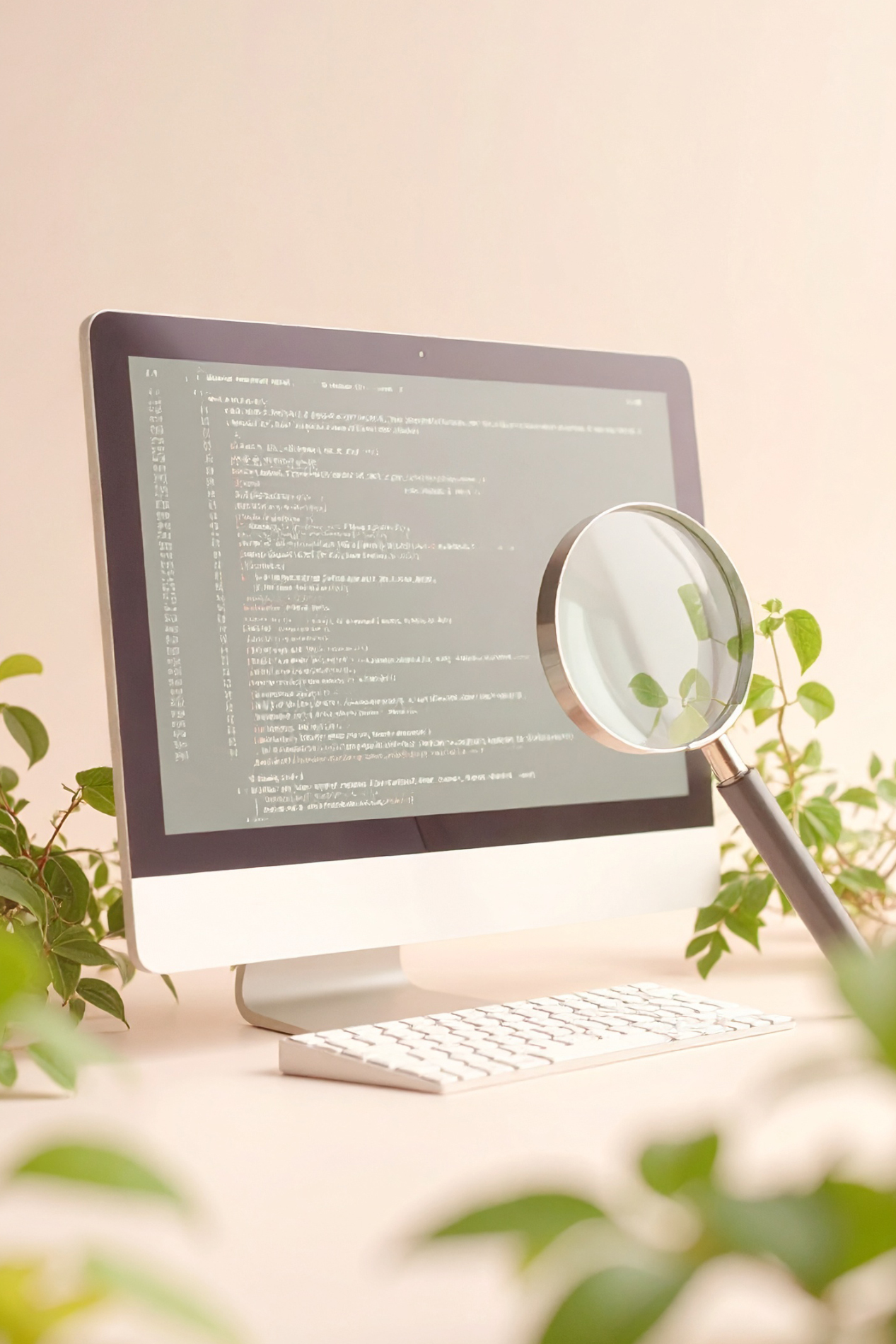 BASE-SUD-BLOG-juin-im1-audit-offert