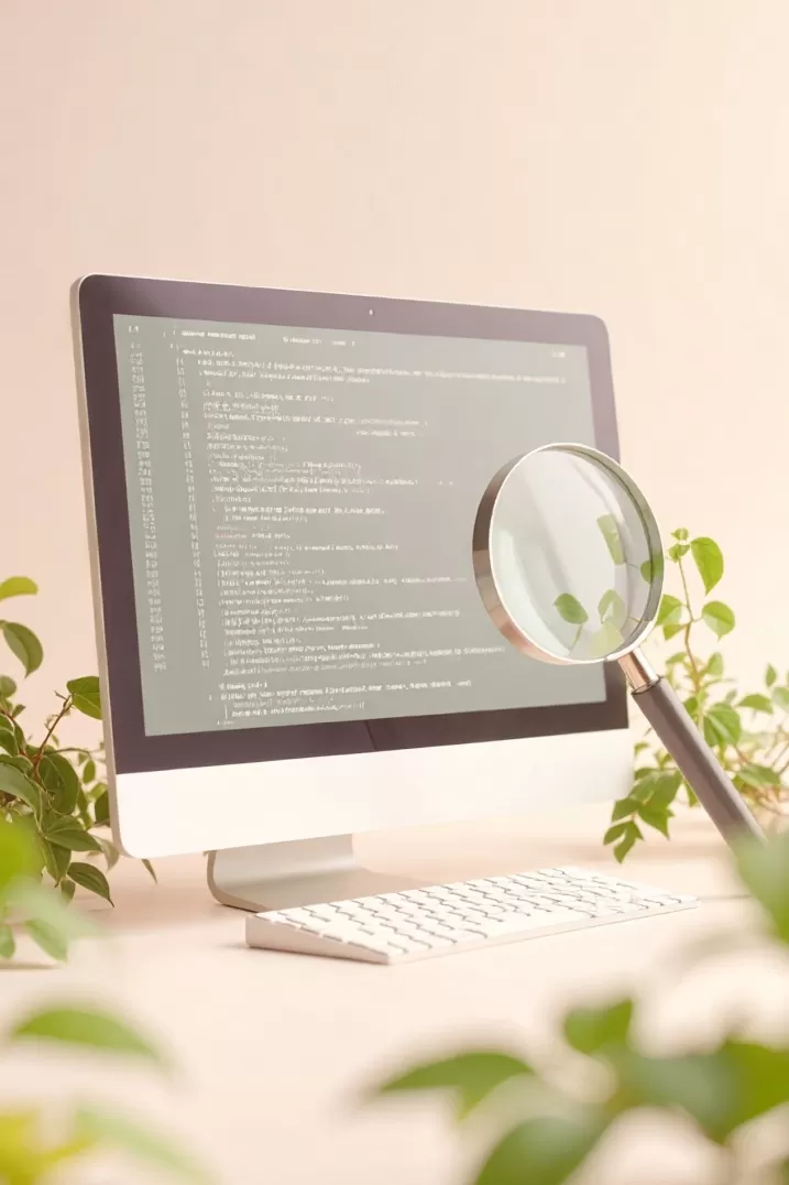 BASE-SUD-BLOG-juin-im1-audit-offert