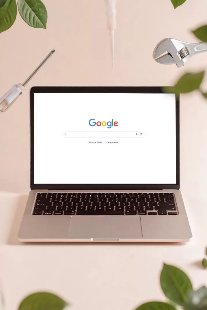 BASE-SUD-BLOG-juin-im2-axes-travail