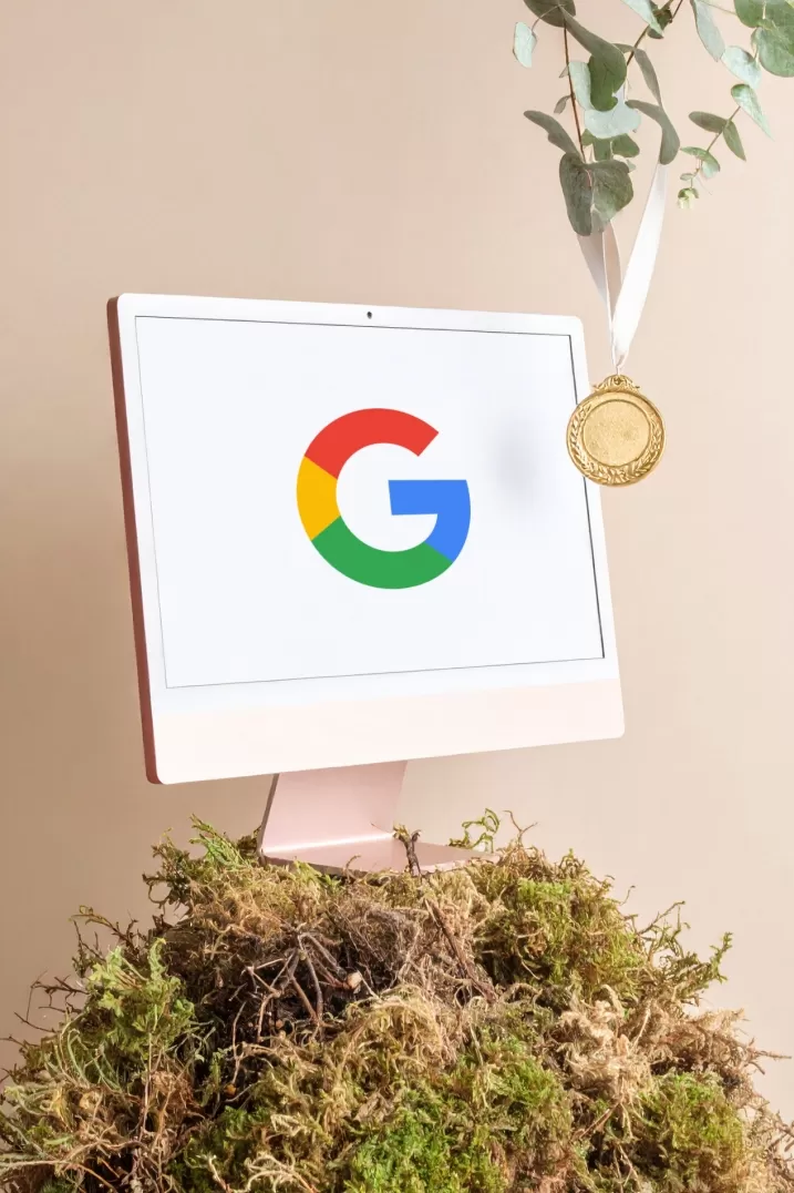 BASE-SUD-BLOG-juin-im3-numero-un-google-1