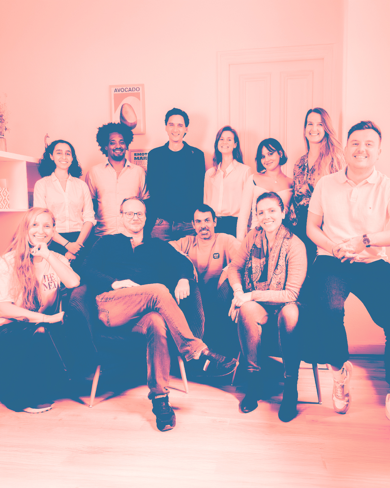 BASE-SUD-BLOG-juin-refonte-web-equipe-test-2