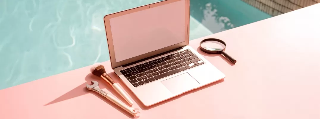 BASE-SUD-BLOG-juin-refonte-web-HERO (1)