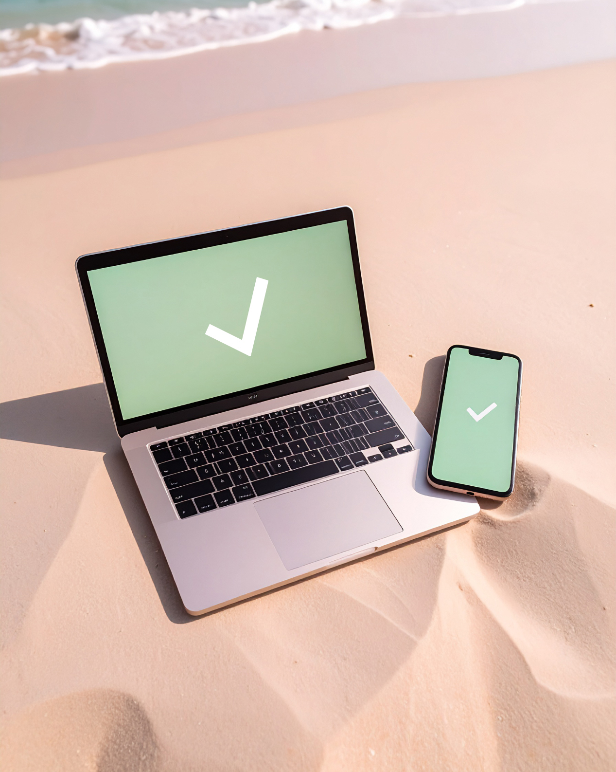 BASE-SUD-BLOG-juin-refonte-web-im1-pourquoi-