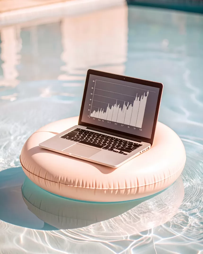 BASE-SUD-BLOG-juin-refonte-web-im2-ter-frequence