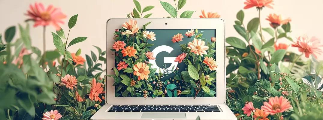 BASE-SUD-BLOG-juin-seo-HERO-ok