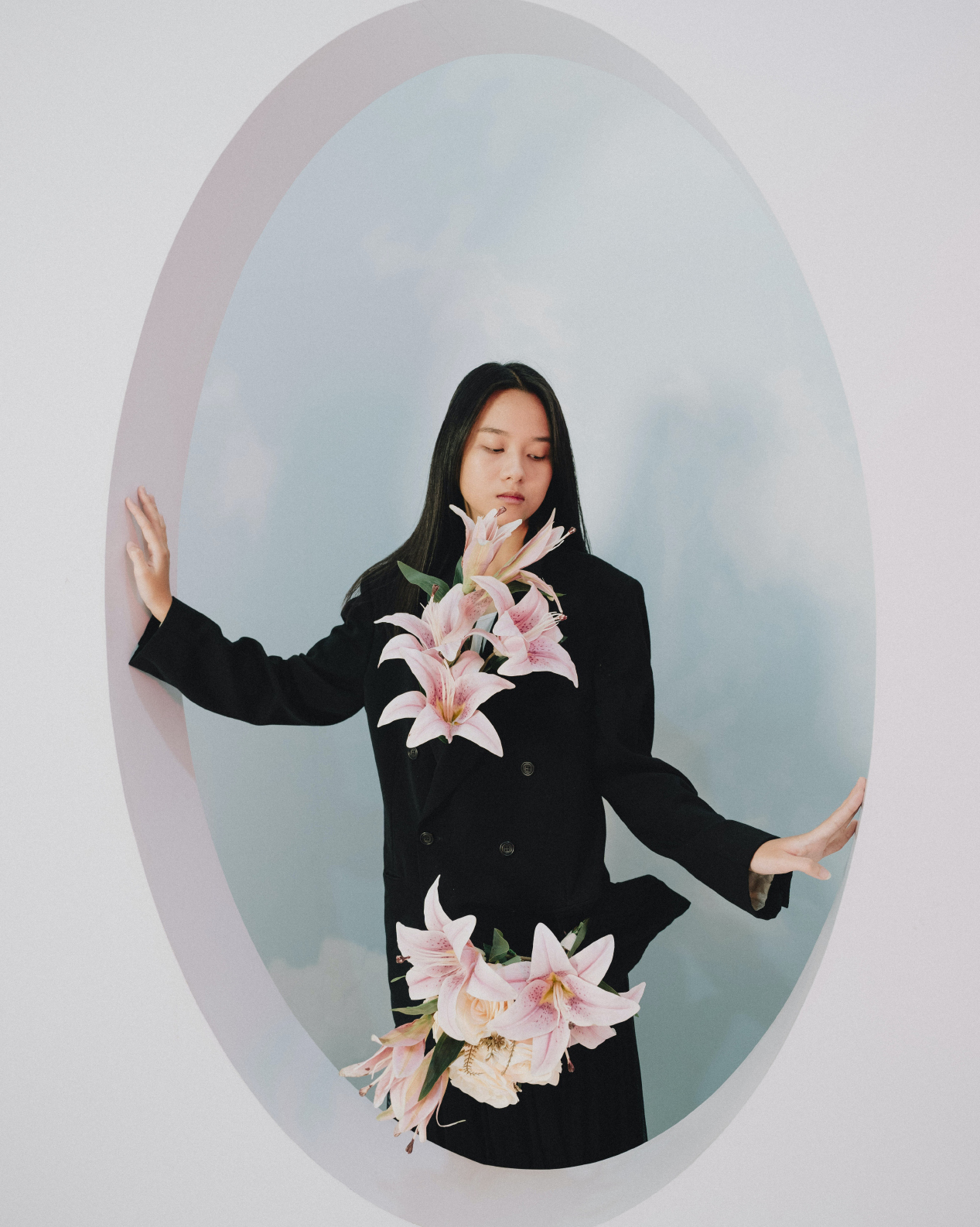 BASE-SUD-BLOG-sept-communication-360-im1