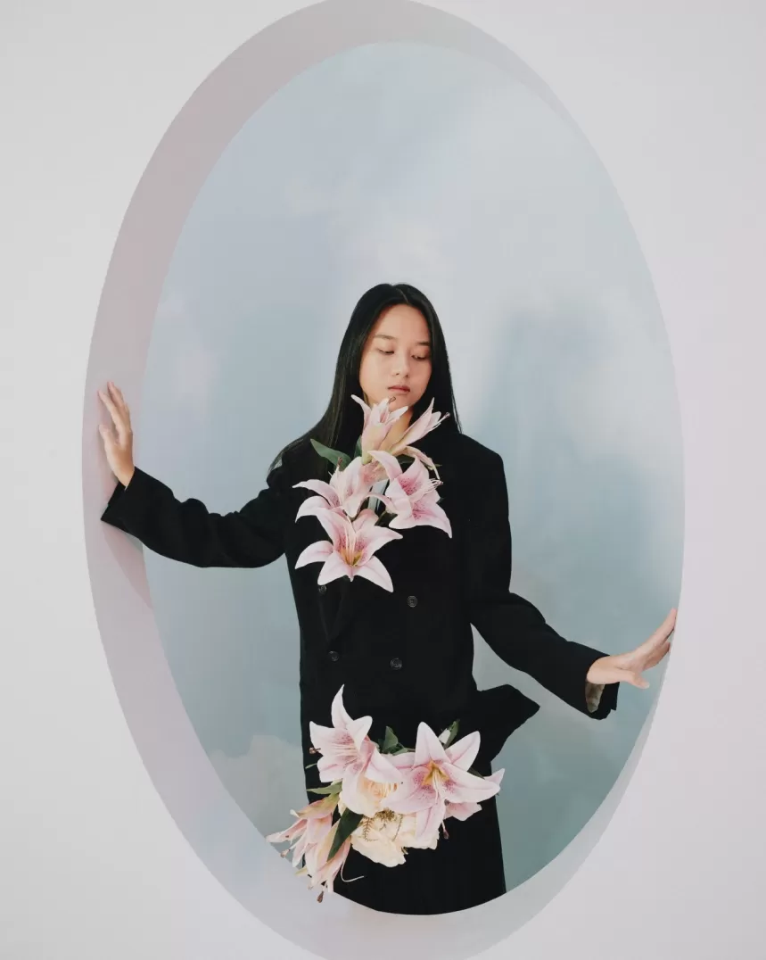 BASE-SUD-BLOG-sept-communication-360-im1