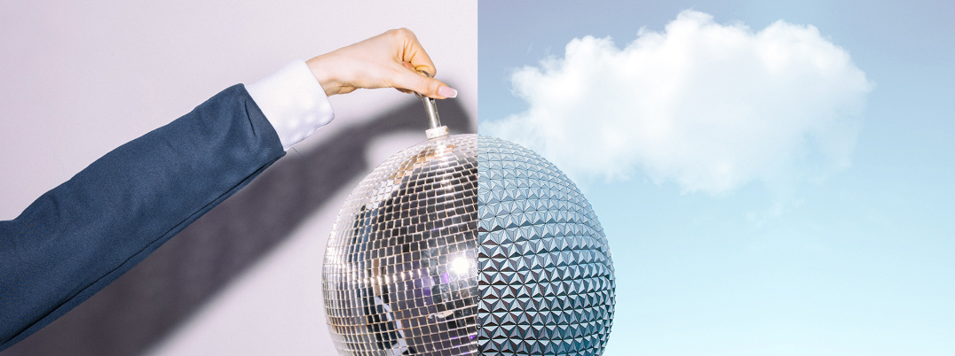 BASE-SUD-BLOG-SEPT-HERO