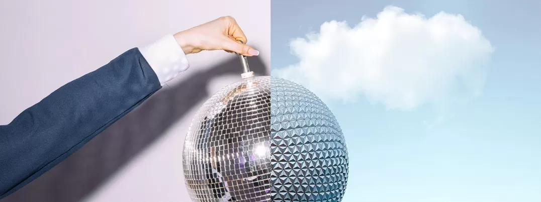 BASE-SUD-BLOG-SEPT-HERO